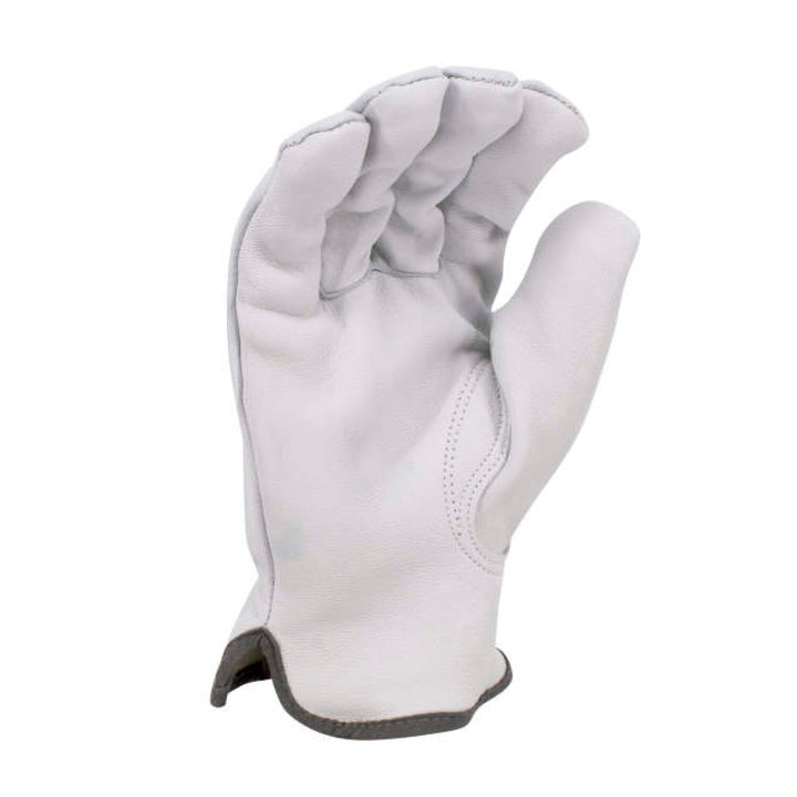 Radians RWG52 KAMORI®Cut Protection Level A5 Work Glove
