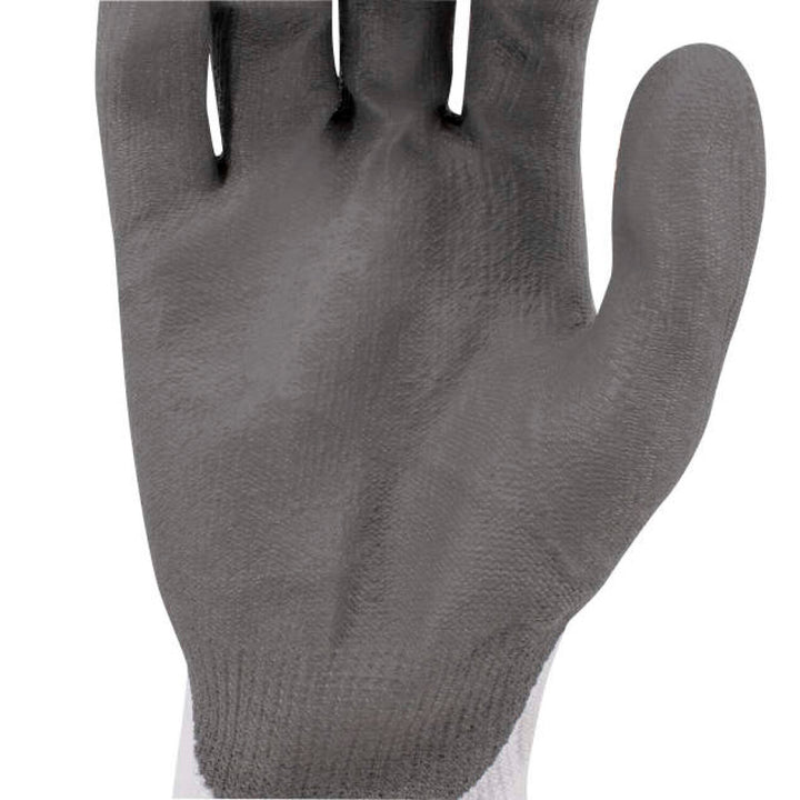 Radians RWG550 Ghost Series Cut Protection Level A2 Work Glove