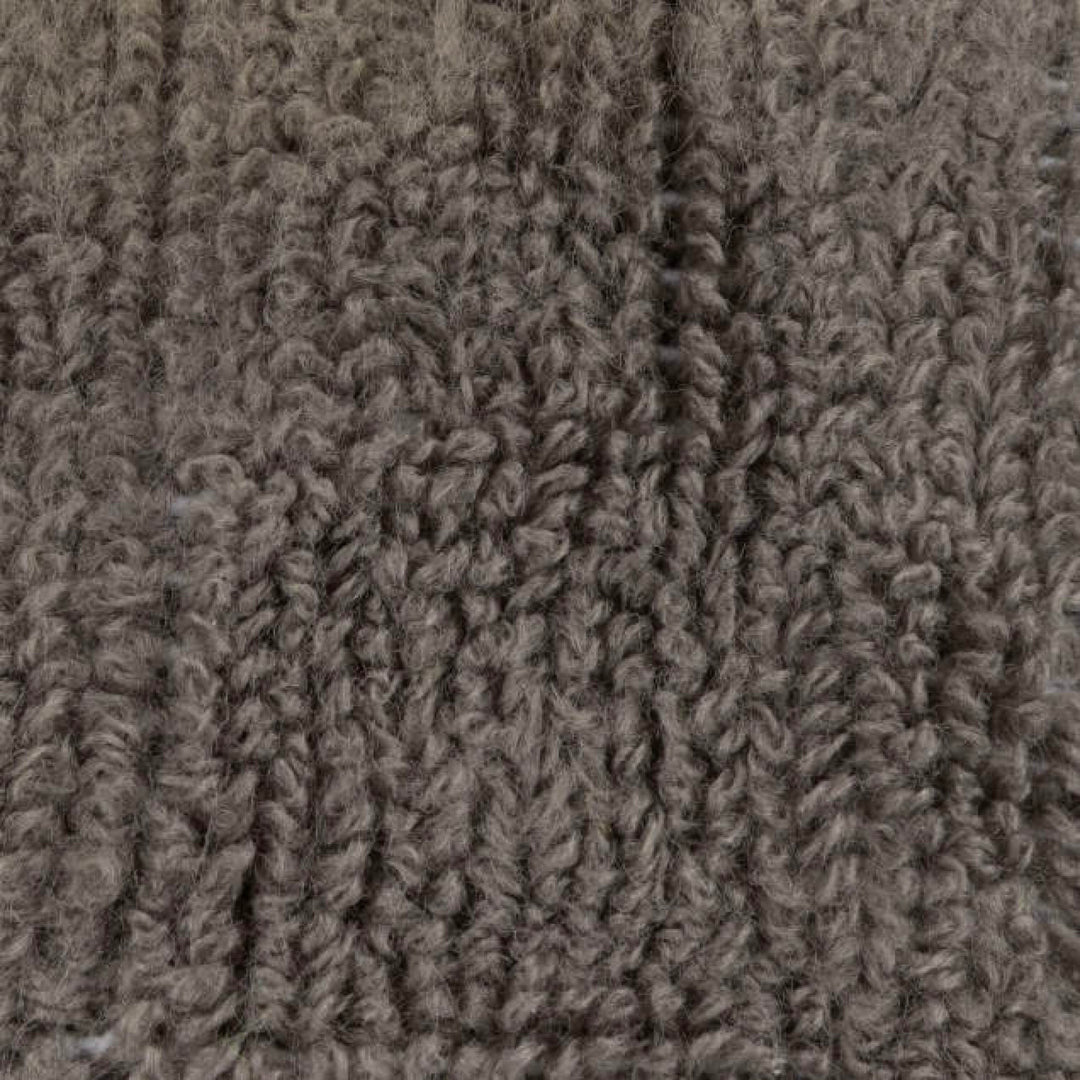 Radians RWG605 Cut Protection Level A4 Cold Weather Glove
