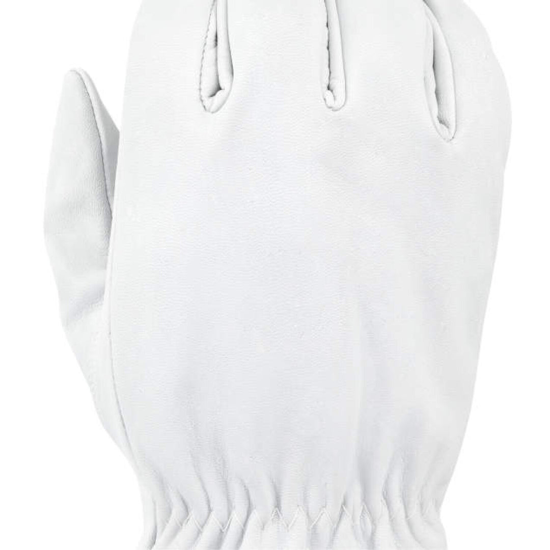 Radians RWG88 KAMORI Goatskin Shell Glove with HPPE Lining