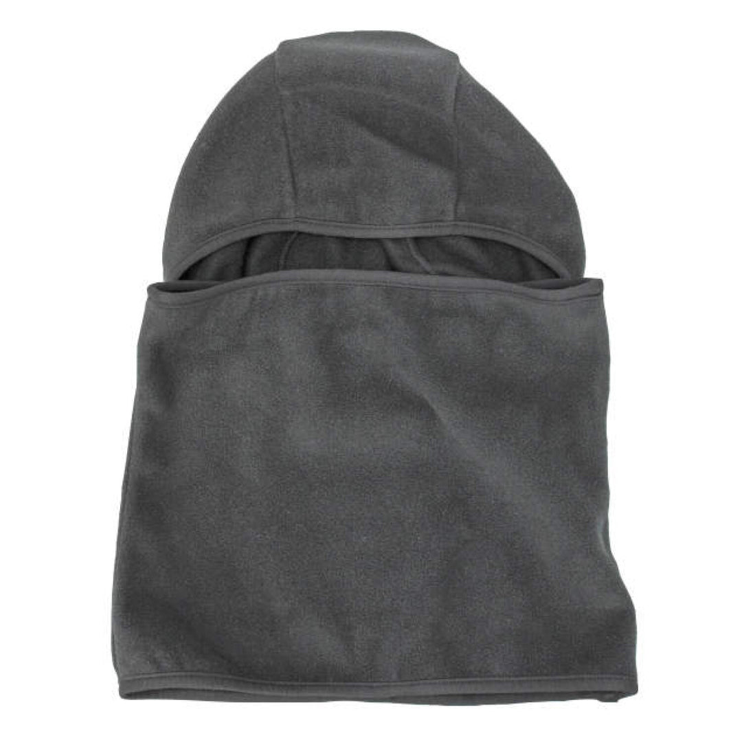 Radians Nordic Blaze® RWL26 3-in-1 Fleece Balaclava
