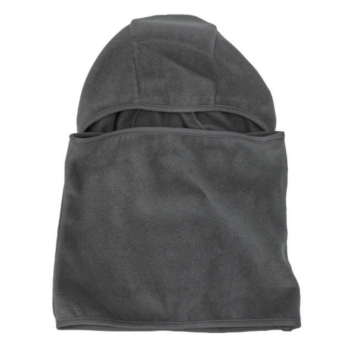 Radians Nordic Blaze® RWL26 3-in-1 Fleece Balaclava