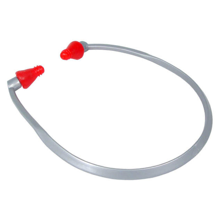 Radians RB1100 Rad-Band Banded Earplugs