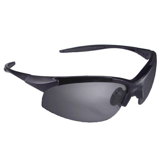 Radians Rad-Infinity Safety Eyewear