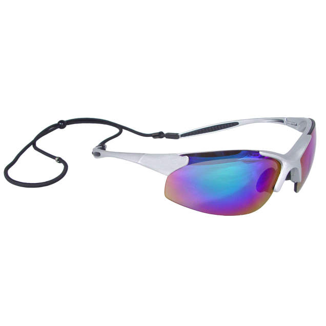 Radians Rad-Infinity Safety Eyewear