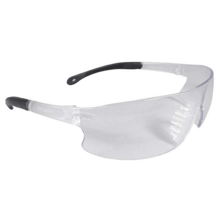 Radians Rad-Sequel Safety Eyewear CA