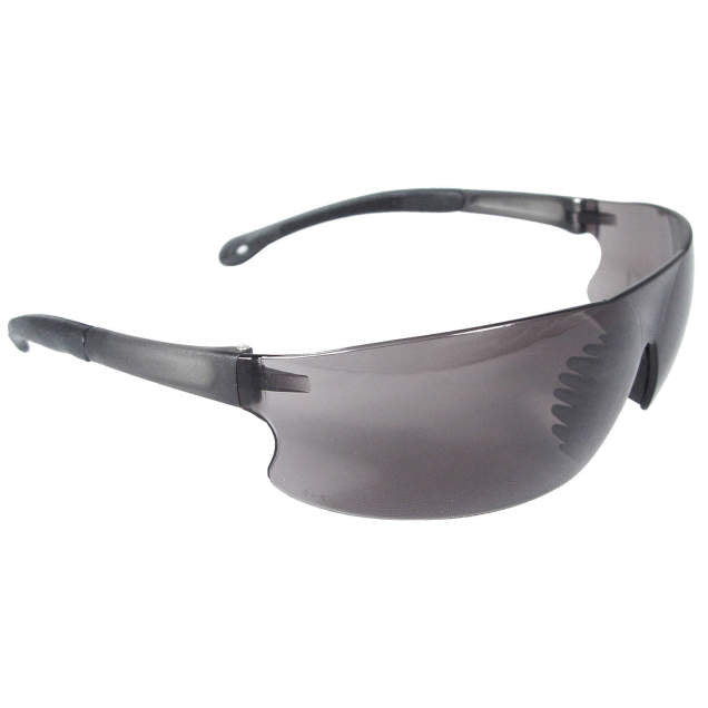 Radians Rad-Sequel Safety Eyewear