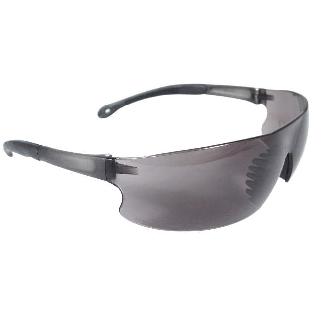 Radians Rad-Sequel Safety Eyewear