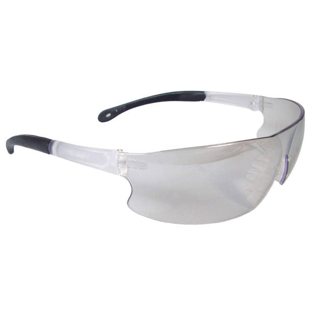 Radians Rad-Sequel Safety Eyewear CA