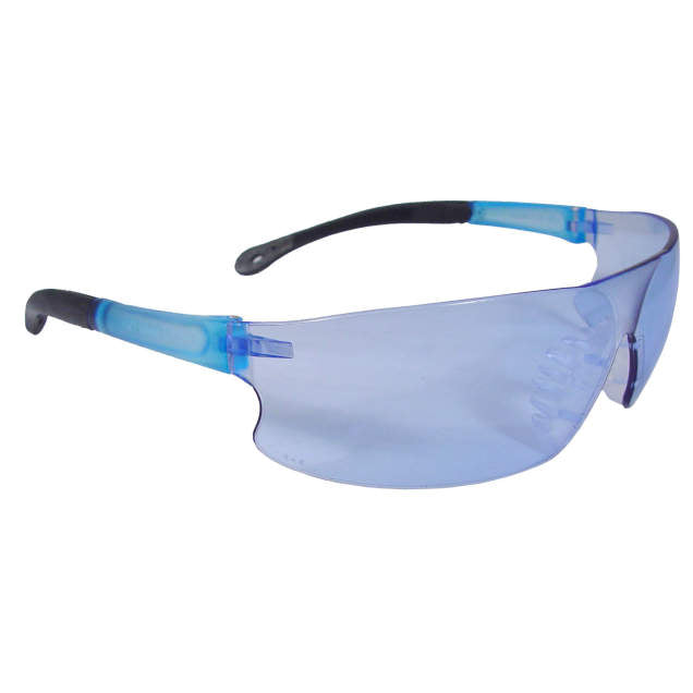 Radians Rad-Sequel Safety Eyewear