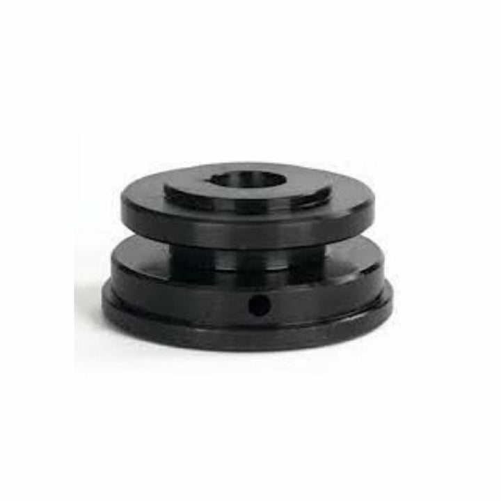 Ridgid 49162 Groove Roll, 1"