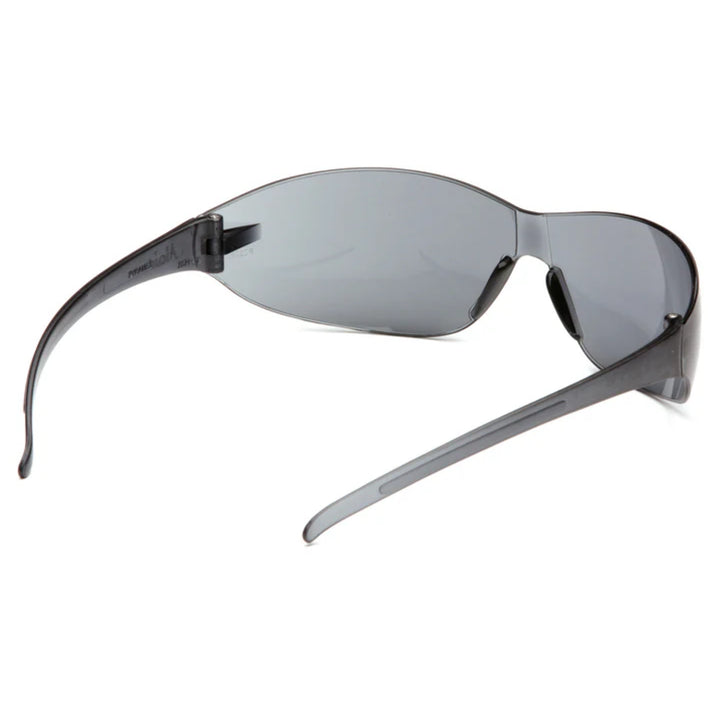 Pyramex S3220S Alair - Gray Frame/Gray-Hardcoated Lens