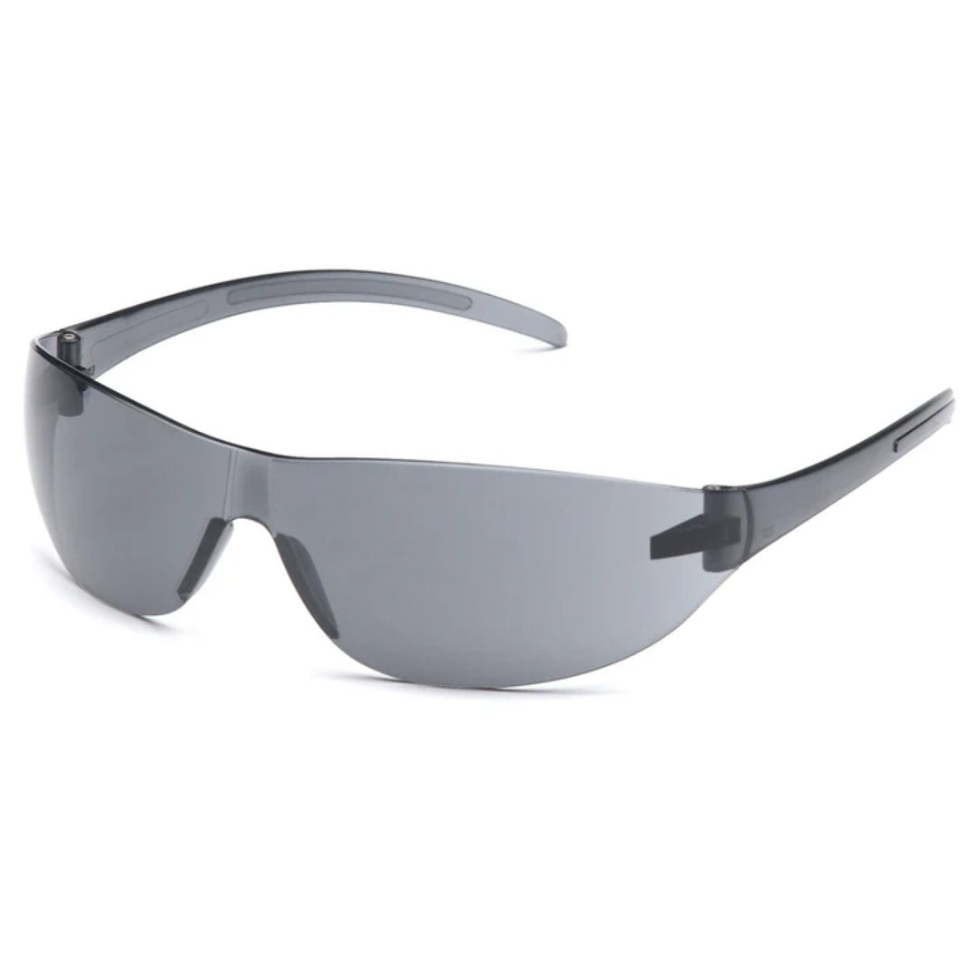 Pyramex S3220S Alair - Gray Frame/Gray-Hardcoated Lens