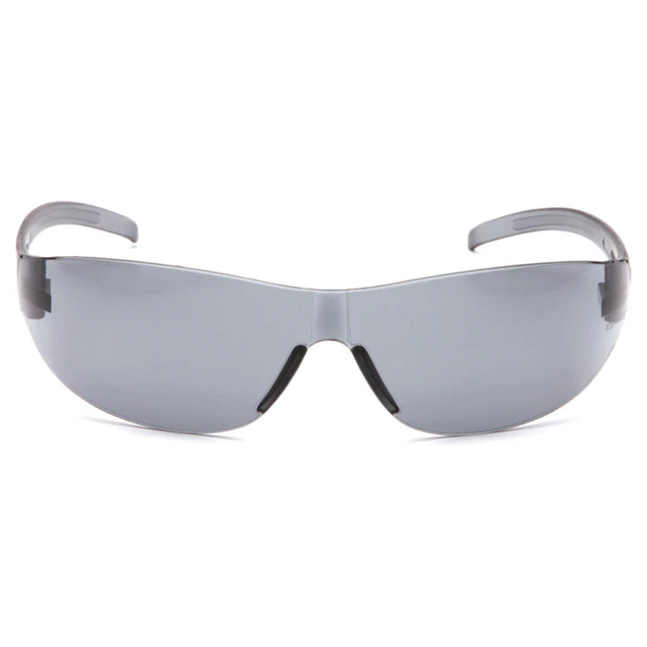Pyramex S3220S Alair - Gray Frame/Gray-Hardcoated Lens