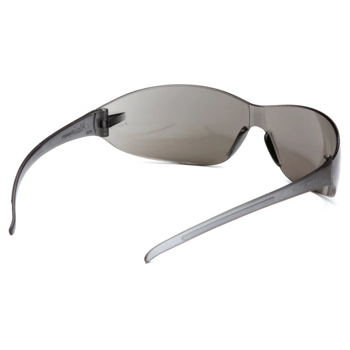 Pyramex S3270S Pyramex Safety - Alair - Silver Mirror Frame/Silver Mirror Lens