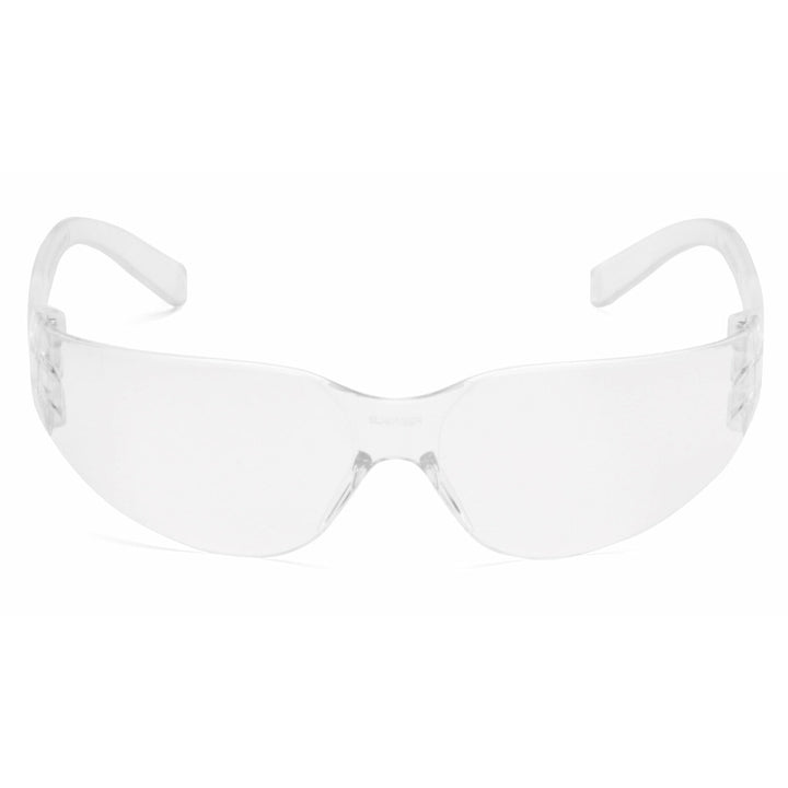 Pyramex S4110STM Intruder Safety Glasses