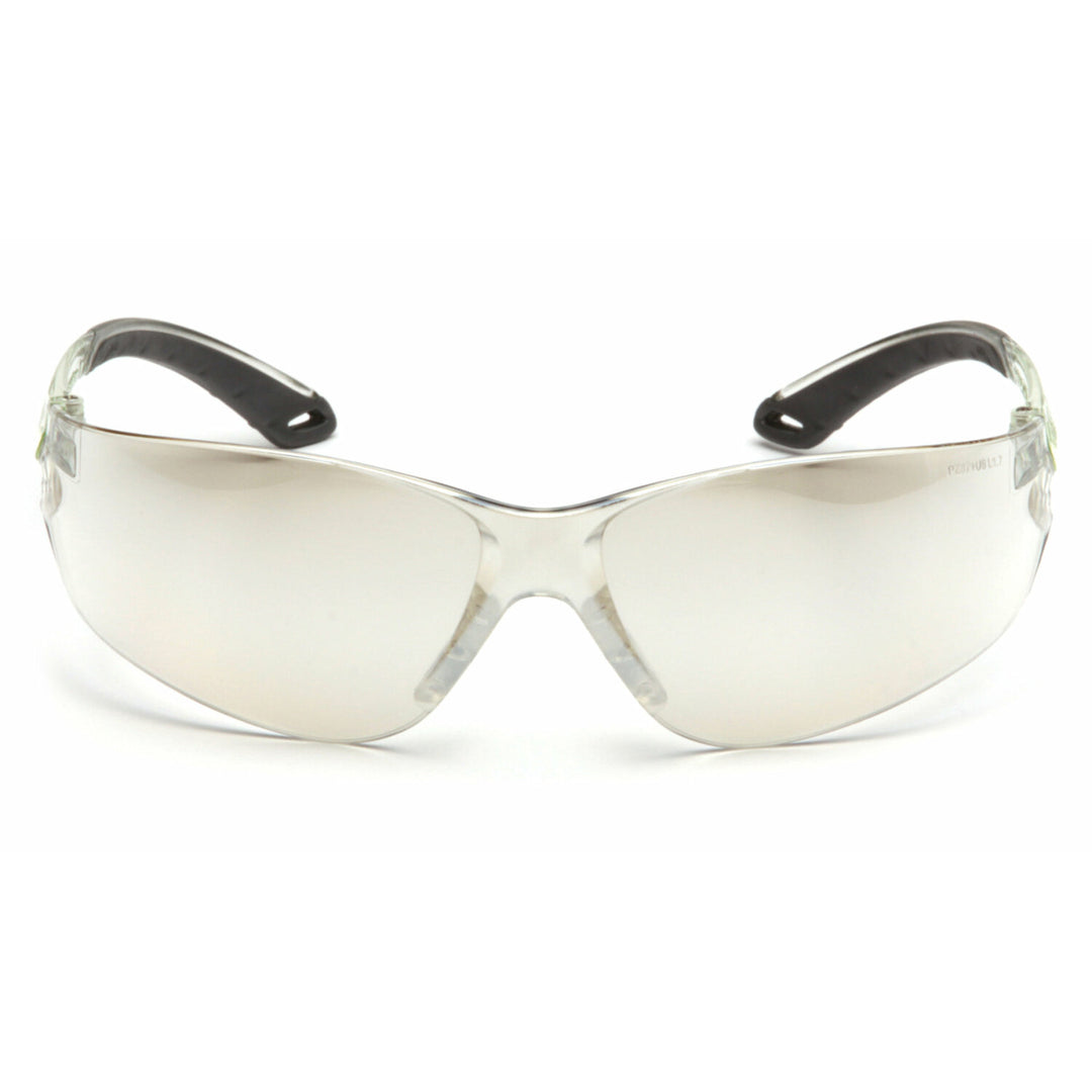 Pyramex S5880S Itek Indoor/Outdoor Mirror Lens