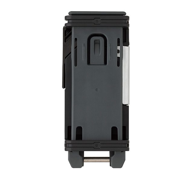 Tajima Tools SF-WHLD CLIP-n-HOLD Belt Clamping System