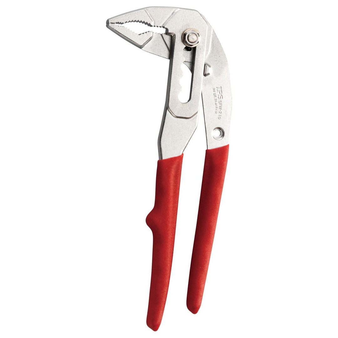 IPS SFW-210G TOJI Platrigger Water Pump Pliers 210mm