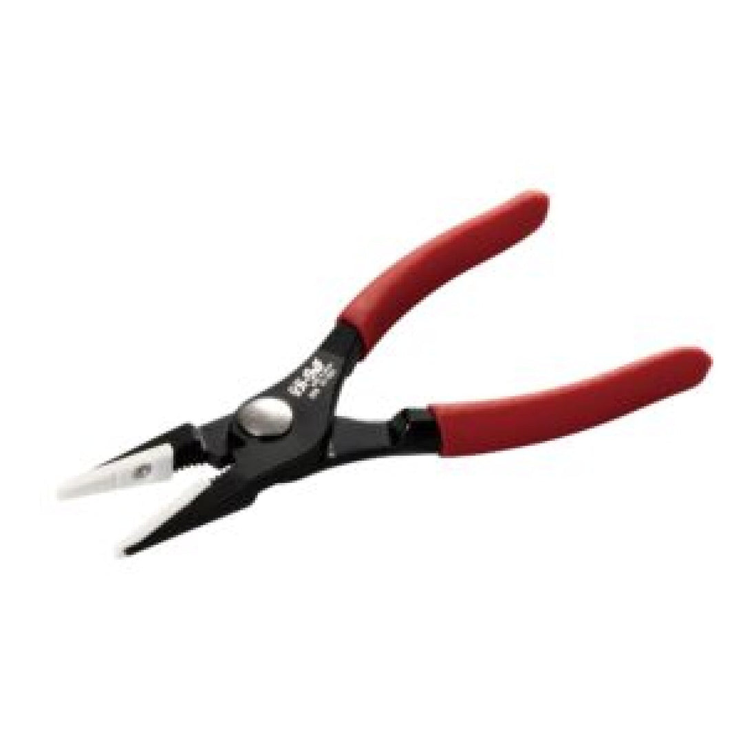 IPS SH-165S Soft Touch Slim 165mm