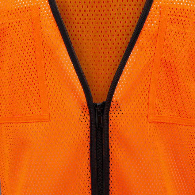 Radians SV54B Color-Blocked Vest