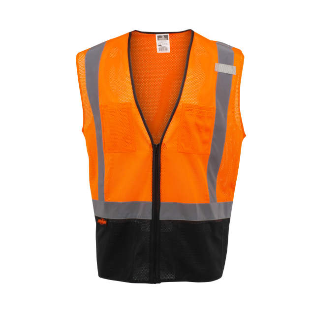 Radians SV54B Color-Blocked Vest
