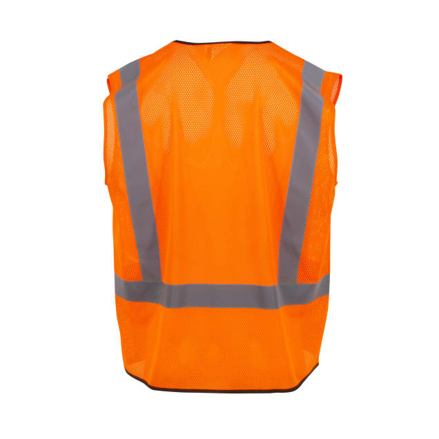 Radians SV54B Color-Blocked Vest