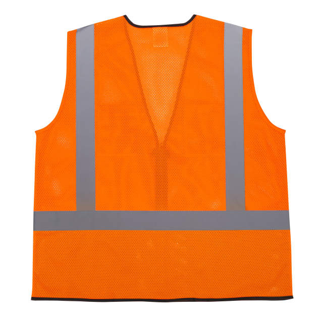 Radians SV54B Color-Blocked Vest