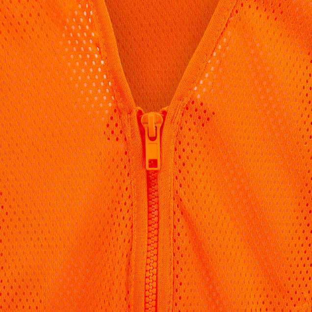 Radians SV6 Two Tone Surveyor Type R Class 2 Mesh Safety Vest