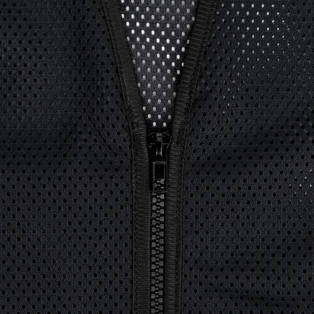 Radians SV6P-1 Type O Class 1 Mesh Surveyor Vest