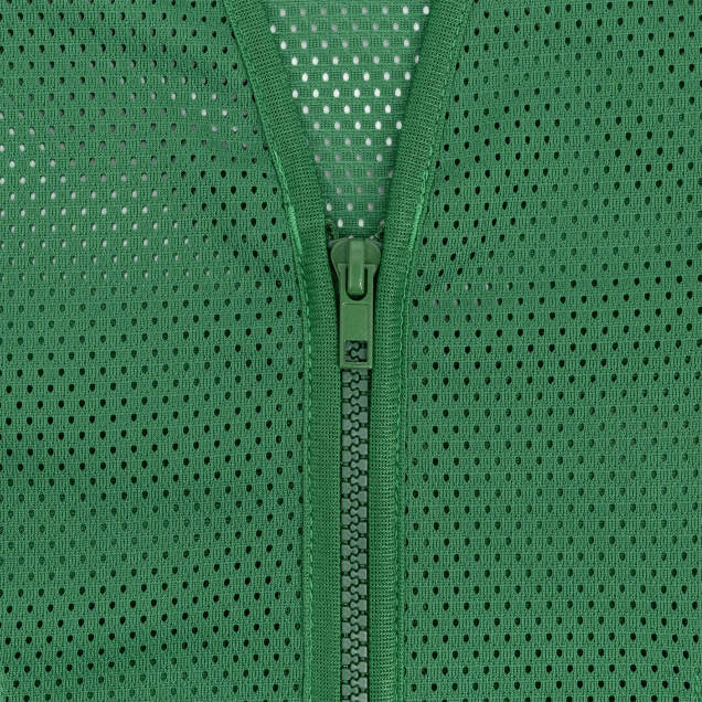 Radians SV6P-1 Type O Class 1 Mesh Surveyor Vest