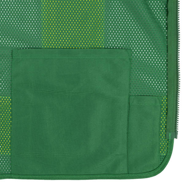 Radians SV6P-1 Type O Class 1 Mesh Surveyor Vest