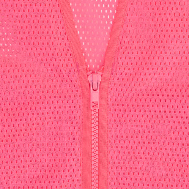 Radians SV6P-1 Type O Class 1 Mesh Surveyor Vest