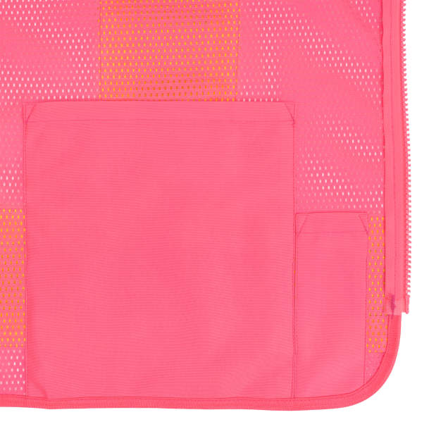 Radians SV6P-1 Type O Class 1 Mesh Surveyor Vest