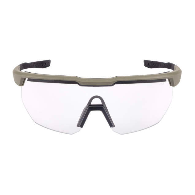 Crossfire SWAZE Safety Eyewear