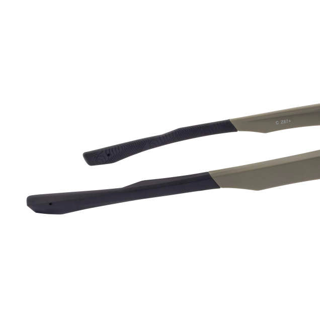 Crossfire SWAZE Safety Eyewear
