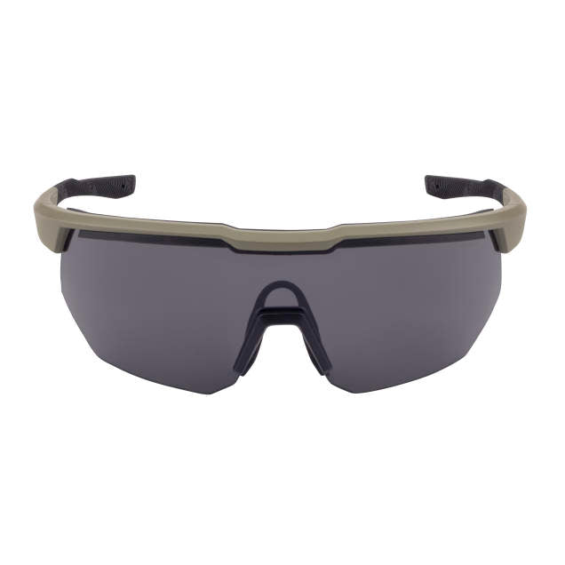 Crossfire SWAZE Safety Eyewear