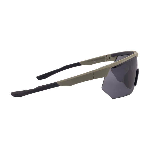 Crossfire SWAZE Safety Eyewear