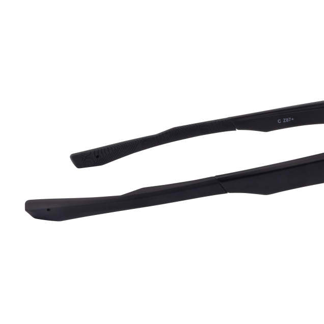 Crossfire SWAZE Safety Eyewear