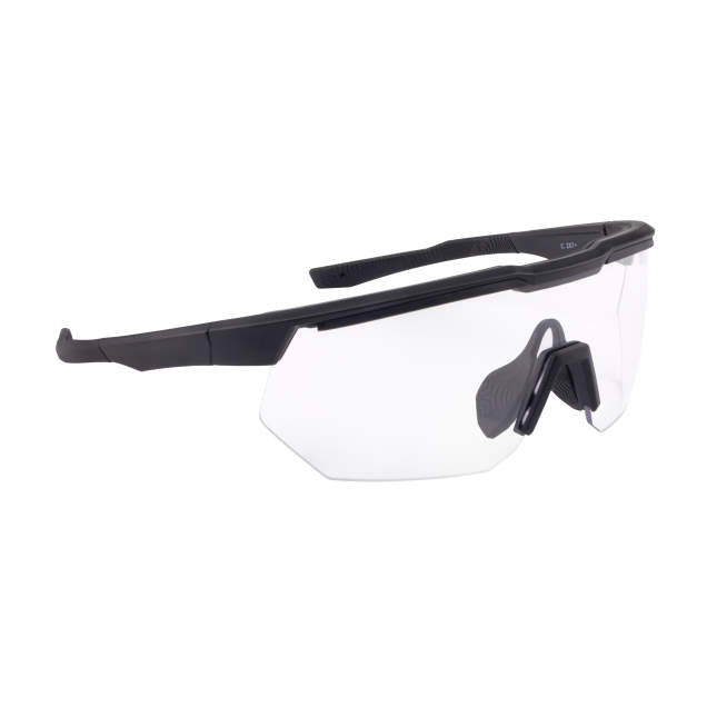 Crossfire SWAZE Safety Eyewear