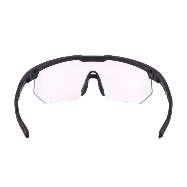 Crossfire SWAZE Safety Eyewear