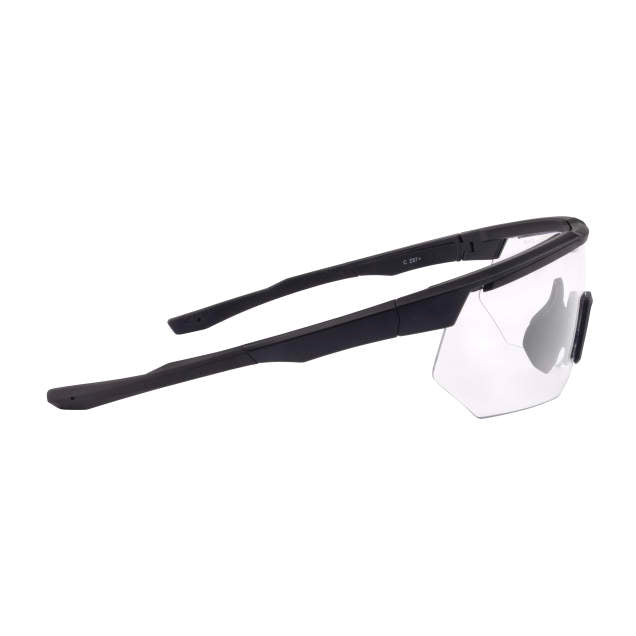 Crossfire SWAZE Safety Eyewear