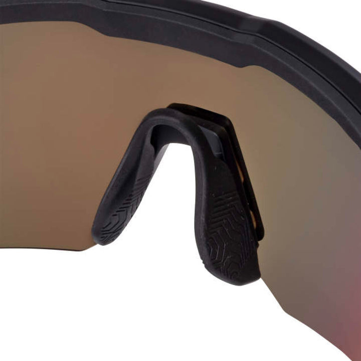 Crossfire SWAZE Safety Eyewear