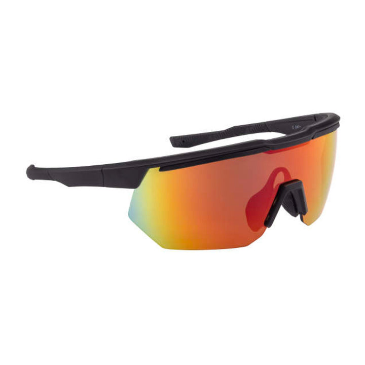 Crossfire SWAZE Safety Eyewear