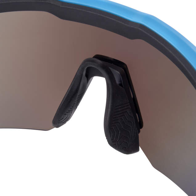 Crossfire SWAZE Safety Eyewear