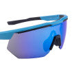 Crossfire SWAZE Safety Eyewear