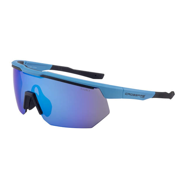 Crossfire SWAZE Safety Eyewear