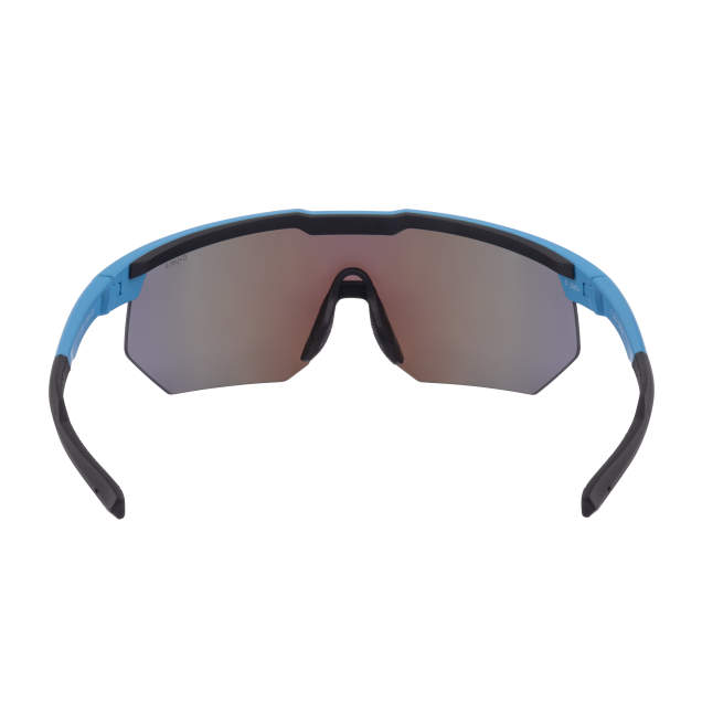 Crossfire SWAZE Safety Eyewear
