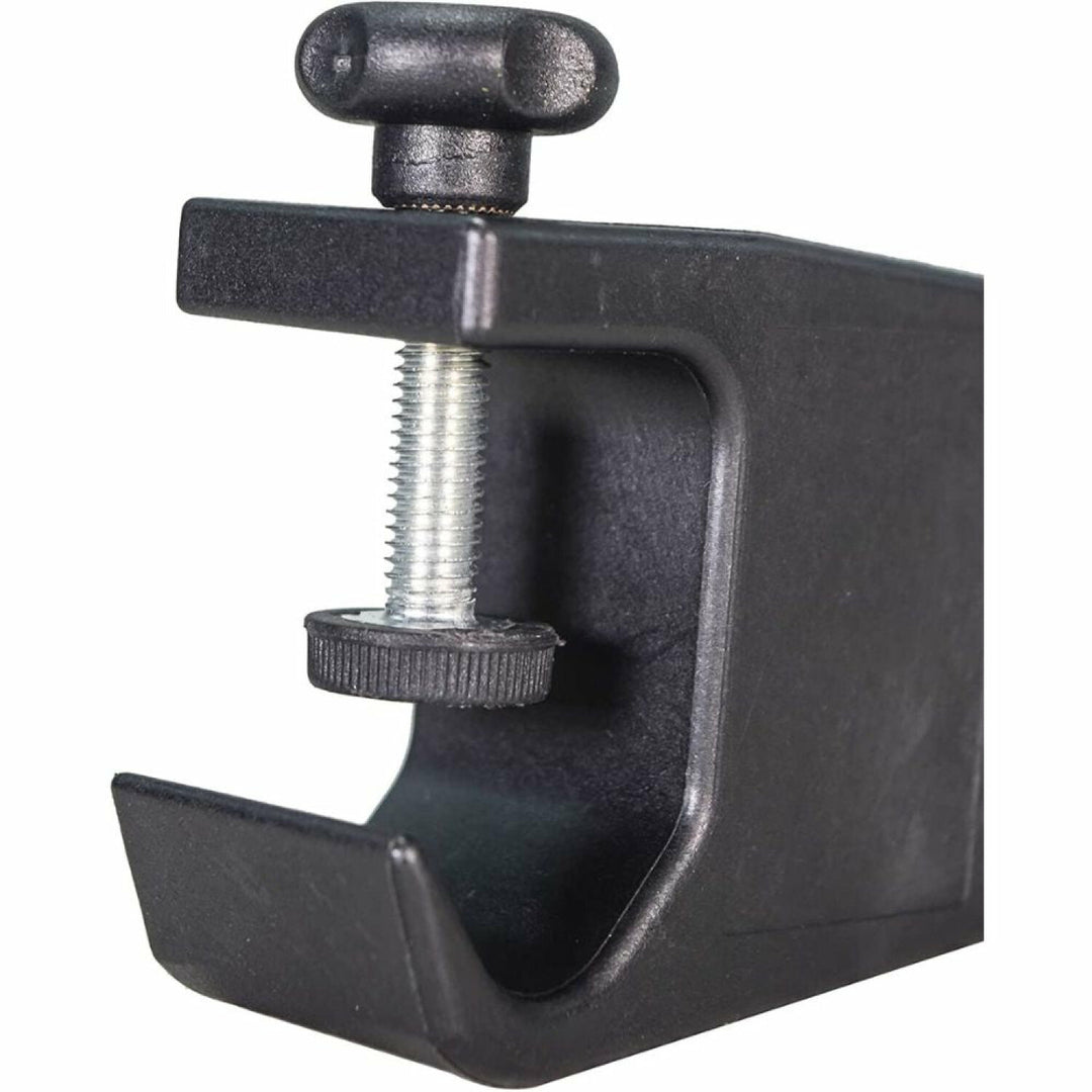 Stabila 07590 Laser Mounting Bracket for LT 30
