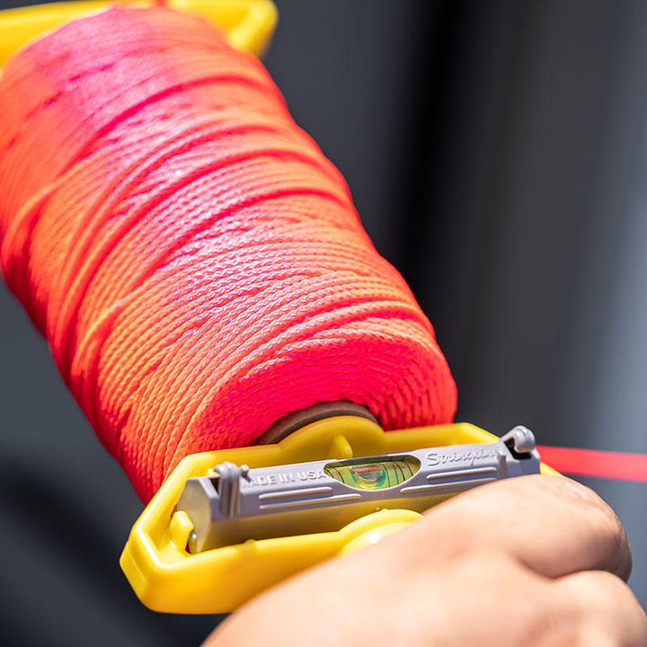 US Tape 24927 Stringliner LevelWiz Levels – 2 Pack